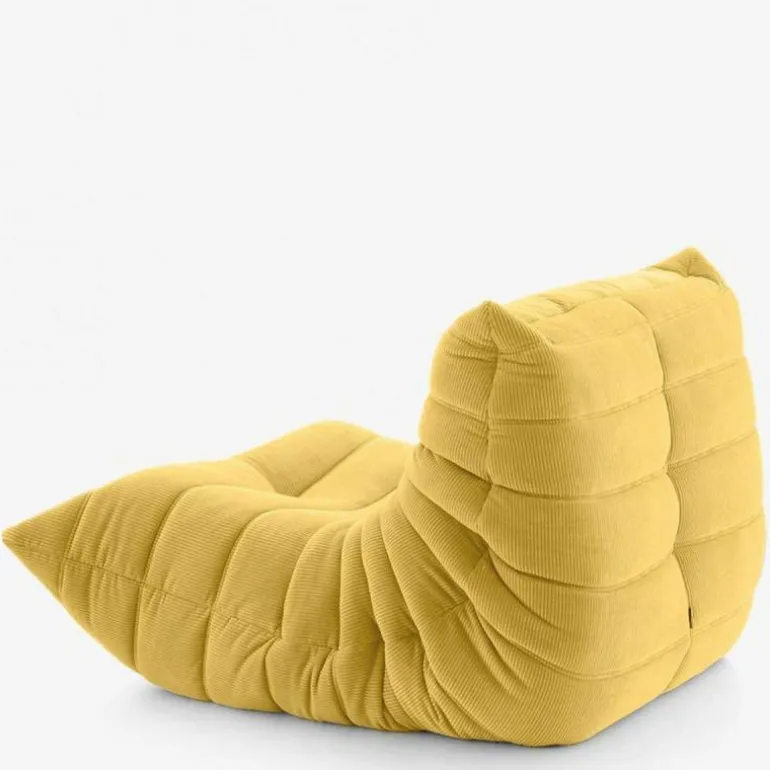 Togo Fauteuil