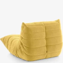 Togo Fauteuil