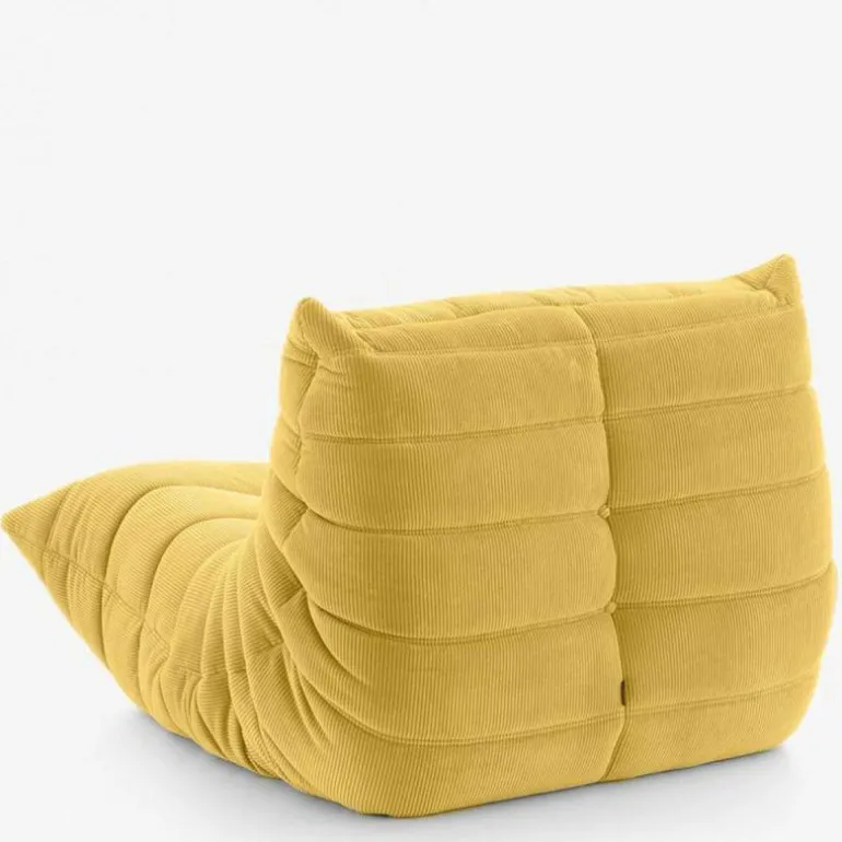 Togo Fauteuil
