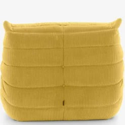 Togo Fauteuil