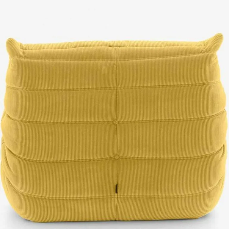 Togo Fauteuil