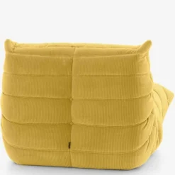Togo Fauteuil