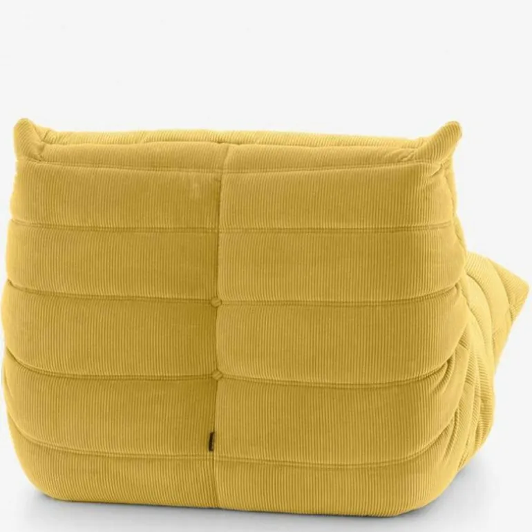 Togo Fauteuil