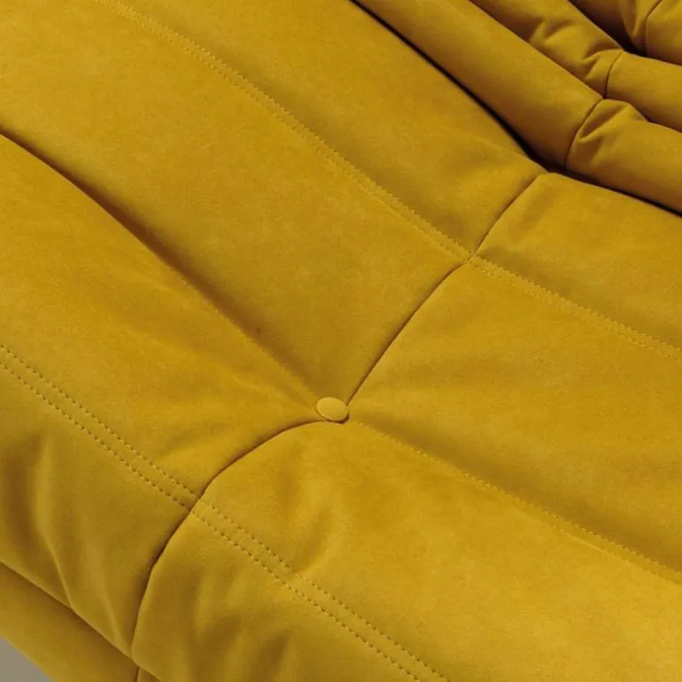 Togo Fauteuil
