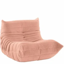 Togo Fauteuil