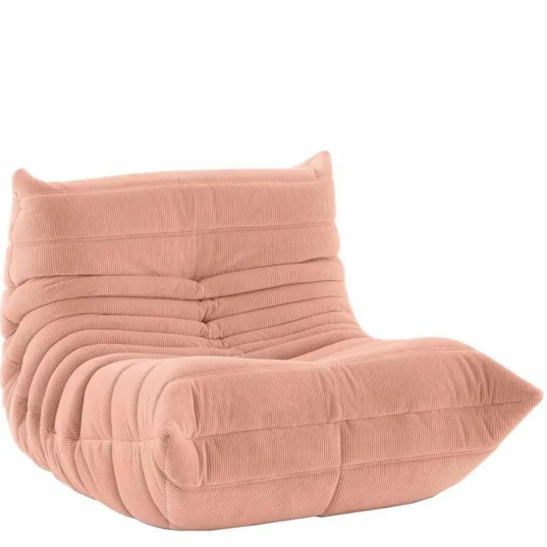Togo Fauteuil