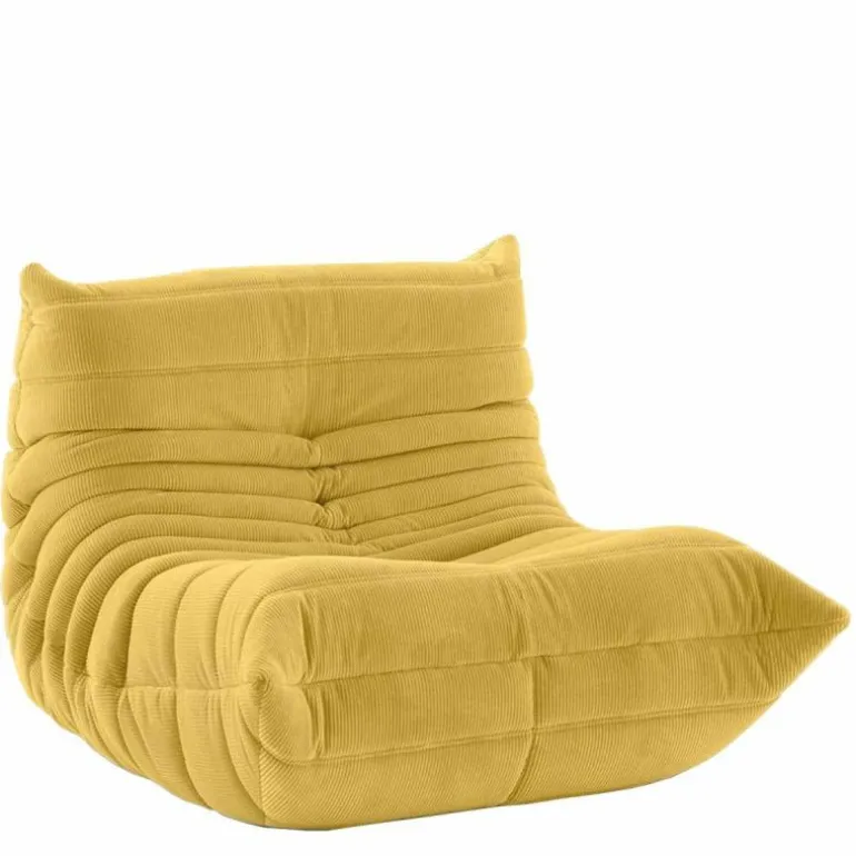 Togo Fauteuil