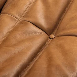 Togo Fauteuil
