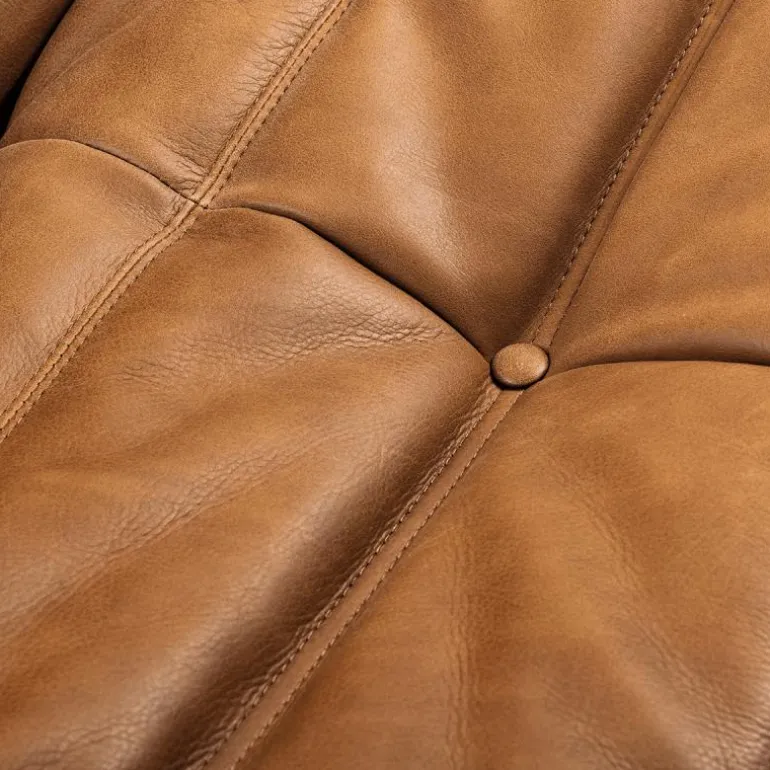 Togo Fauteuil