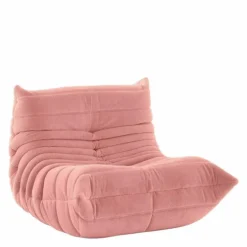 Togo Fauteuil