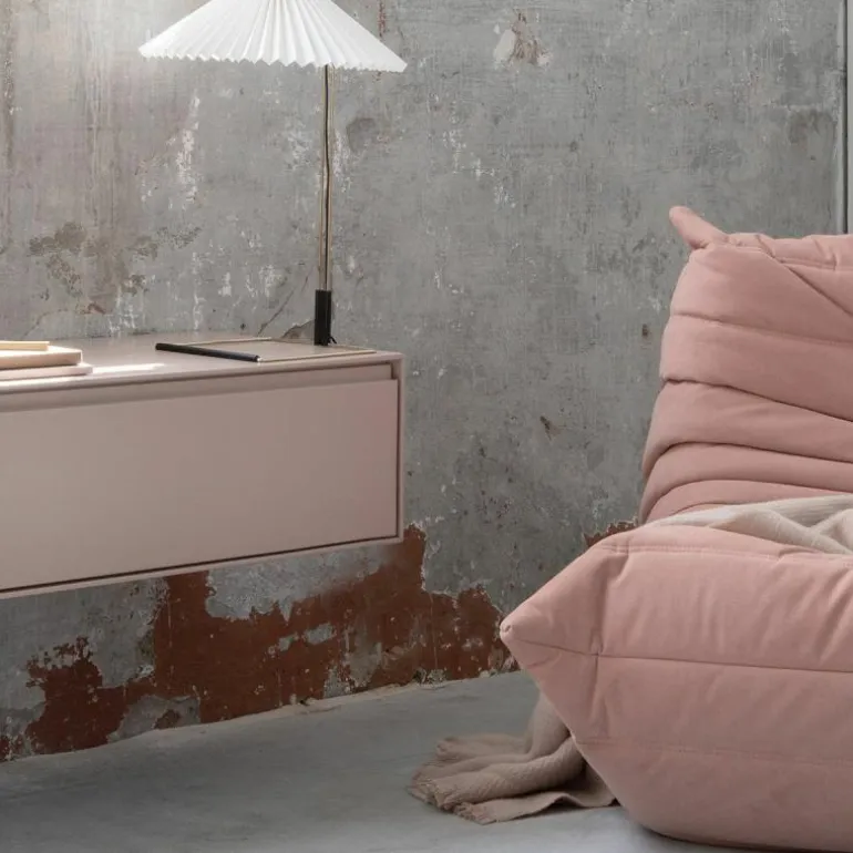 Togo Fauteuil