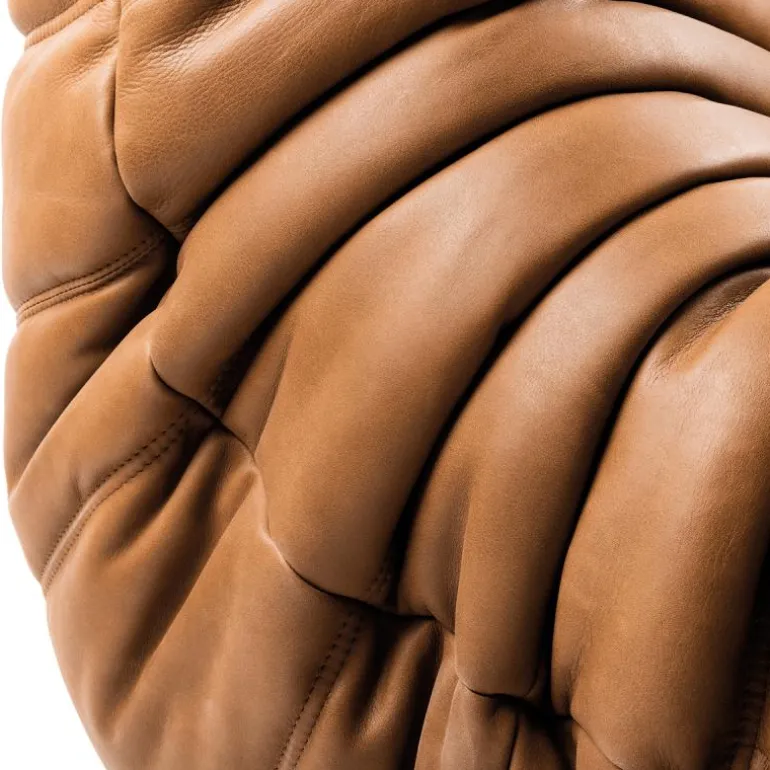 Togo Fauteuil