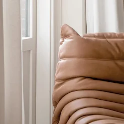 Togo Fauteuil