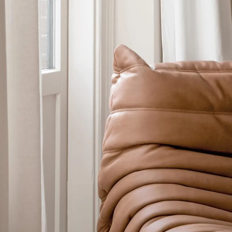Togo Fauteuil