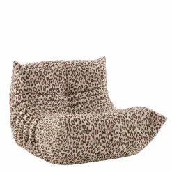 Togo Fauteuil The Wild One