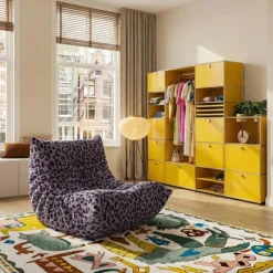 Togo Fauteuil The Wild One