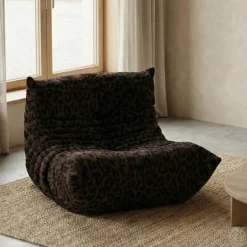 Togo Fauteuil The Wild One
