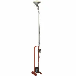 Toio Vloerlamp