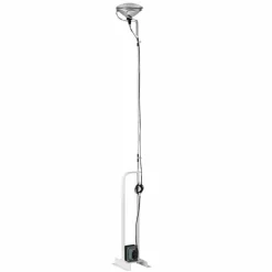 Toio Vloerlamp