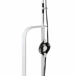 Toio Vloerlamp