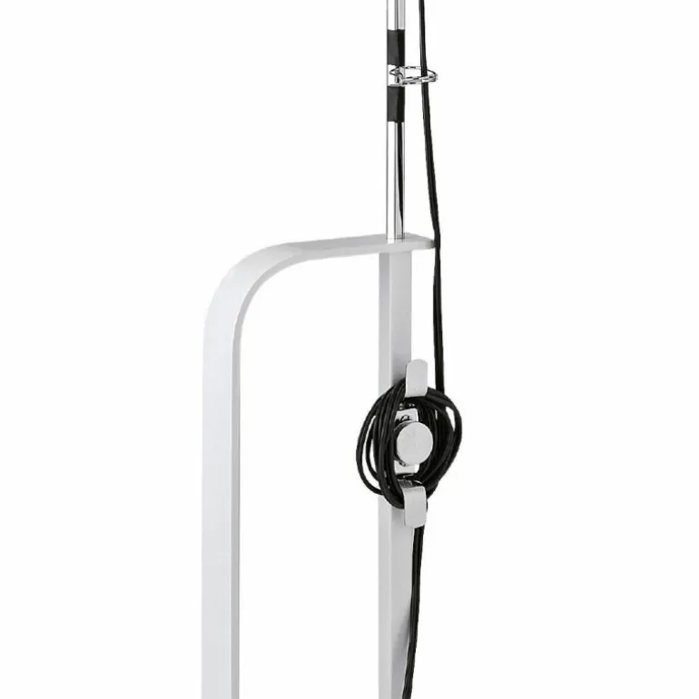 Toio Vloerlamp