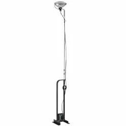 Toio Vloerlamp