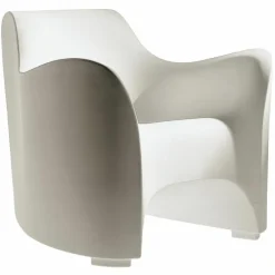 Tokyo Pop Fauteuil