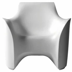 Tokyo Pop Fauteuil