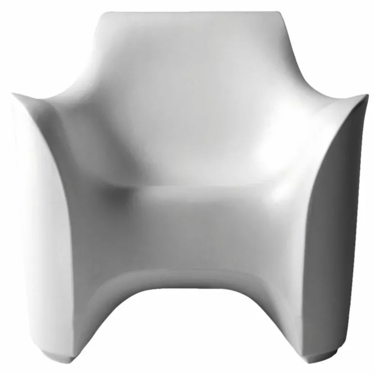Tokyo Pop Fauteuil