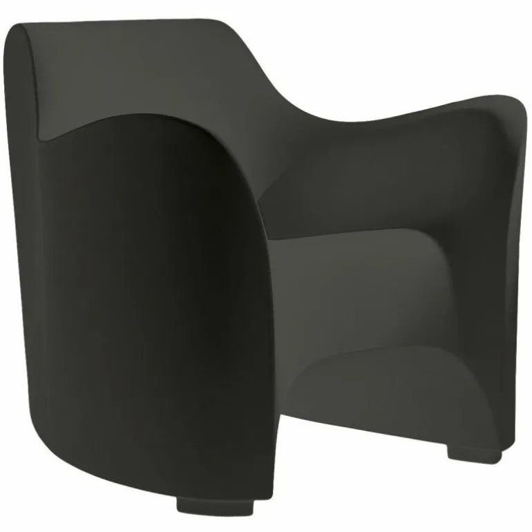 Tokyo Pop Fauteuil