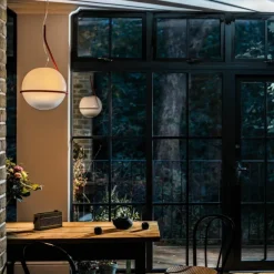 Tonda Hanglamp