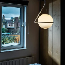 Tonda Hanglamp