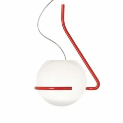Tonda Hanglamp