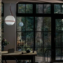 Tonda Hanglamp