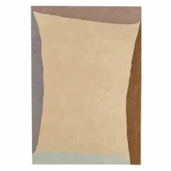 Tones 2 Vloerkleed