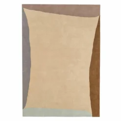 Tones 2 Vloerkleed
