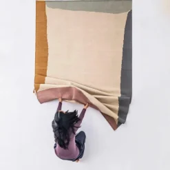 Tones 2 Vloerkleed