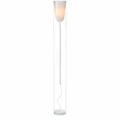 Toobe Big Vloerlamp
