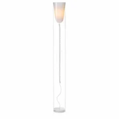 Toobe Big Vloerlamp