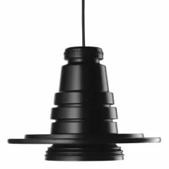 Tool Sospensione Hanglamp