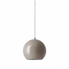 Topan VP6 Hanglamp
