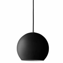 Topan VP6 Hanglamp