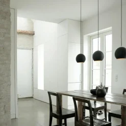 Topan VP6 Hanglamp