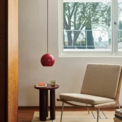 Topan VP6 Hanglamp