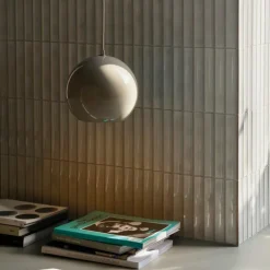 Topan VP6 Hanglamp