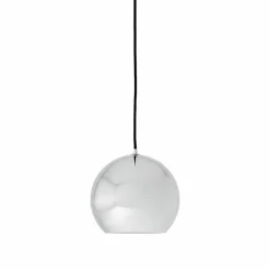 Topan VP6 Hanglamp