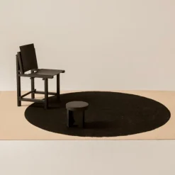 Topo Vloerkleed
