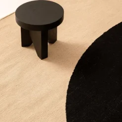 Topo Vloerkleed