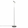 TOPOLED Vloerlamp