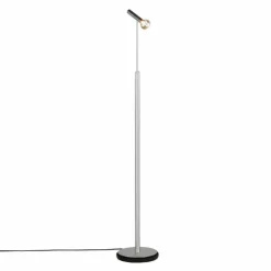 TOPOLED Vloerlamp